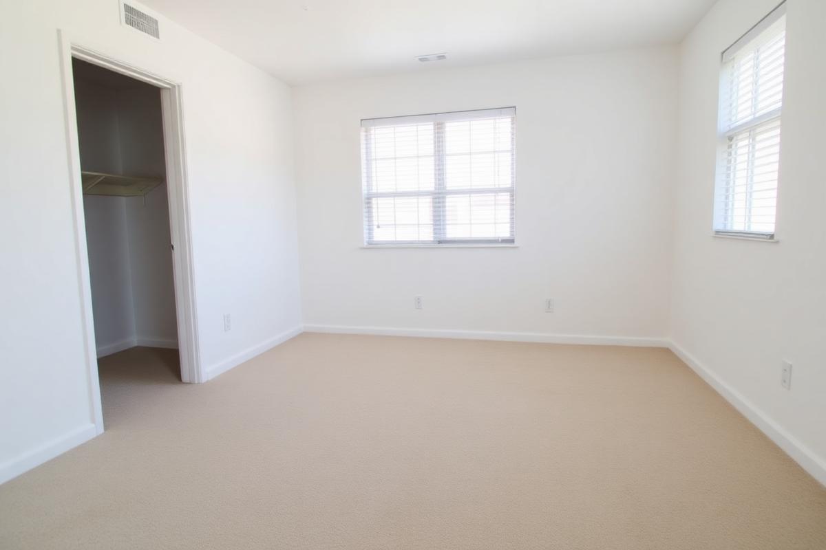 Property Managers